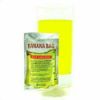 Banana Bag Drink Unsweetened Lemon Lime 5 pack