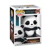 Funko! Pop Animation: Jujutsu Kaisen - Panda