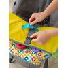 Fisher-Price Activity Blanket