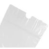takumed Disposable Shower Cover Cast Waterproof Cover for 67 cm 2 Piece Set , , ,