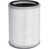 TOPPIN TPAP001 Air Purifier Replacement Filter,H13 True HEPA Filter
