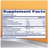 Osteo Bi-Flex Triple Strength Glucosamine Chondroitin MSM 200 Caplets