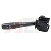 Multi-Function Switch For 2005 2006-2010 Chevrolet Malibu Pontiac G6 Front Left