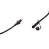 Heissner Smart Light Extension 10 m 2-Pin (L524-00)