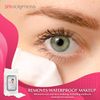 Collagen Makeup Cleansing Wipes