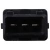 Beck/Arnley 180-0471 Cam Angle Sensor