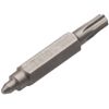 Jagwire Needle Driver Insertion Tool