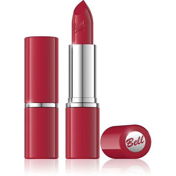 Barra De Labios Colour Lipstick 04