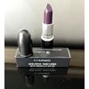 MAC Satin Lipstick Shade 805 CYBER Full Size