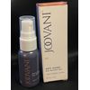  ANTI AGING Eye-Wrinkle Gel -Joovani
