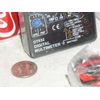 DIGITAL ECONOMY LOW COST HANDHELD LCD DVM VOM MULTIMETER VOLT AMP AMMETER METER