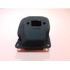 MUFFLER FOR STIHL 028 028AV 028WB SUPER CHAINSAW     ----    DRAWER 130