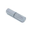 3" Gate Barrel Hinge Weld On No Ball Bearing