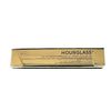 Hourglass Curator Eyeshadow-Ice