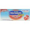 Chloraseptic Sugar Free Wild Cherry, 15 ct