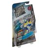 DC Justice League Power Slingers Batman 2 Figure