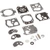 Oregon 49-816 Carburetor Rebuild Kit Lawn Mower Replacement Part