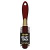 CONAIR Velvet Touch 2 1/2" Round Brush (204)