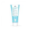 2 PACK Dr. Wild Emoform Sensitive Toothpaste 75ml Exp 05/2028