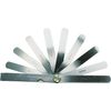 DIA Gaps Gauge 100MH 100MH