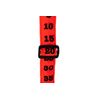 Champro Yard Marker Chain Clip (Red), (12 Pack),Orange