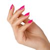 Bluesky UV/Gel Nail Polish 10 ml, A113