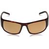 bollé King Sunglasses Matte Tortoise Large Unisex