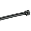 Gardena 25mm x 1-inch Male Thread Adapter Piece