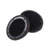 Ear Pads Replacement for Beats Studio Pro - Memory Foam Cushions -Brown