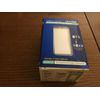 Leviton Vizia+ VP0SR-10Z Coordinating Switch Remote