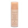 L'Erbolario Argan Oil Face Cream