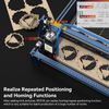 SCULPFUN S9/S10 Standard Limit Switch, Open Homing Positioning Function, Perfect Fit to S9/S10, Easy to Install, Direct Use