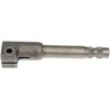 Dorman 425-605 Steering Shaft Compatible with Select Toyota Models