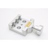 AstroStreet Block Lock Type, Small Arimizo, Vixen GP Compliant