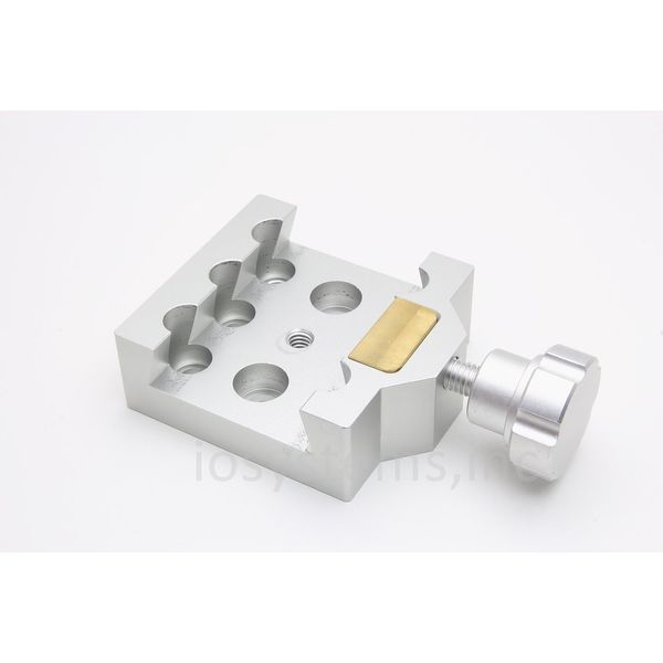 AstroStreet Block Lock Type, Small Arimizo, Vixen GP Compliant
