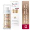 Eucerin Hyaluron-filler Elasticity Serum 3D 30 ml