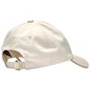 BOSS Ari-ME Cap Natural