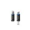 ADATA AC906-32G-RBK - 32GB USB 2.0 Memory Pen Compact Black & Blue