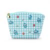 Sanrio 822647 Hangyodong Pouch