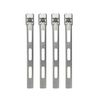 Winnerwell Extension Legs for Nomad Series S