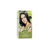 Naturtint Root Retouch Shades, Black