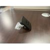 ST100 Data Collector Mounting Kit | Brand New