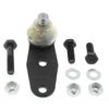 MAPCO 19109 Ball Joint