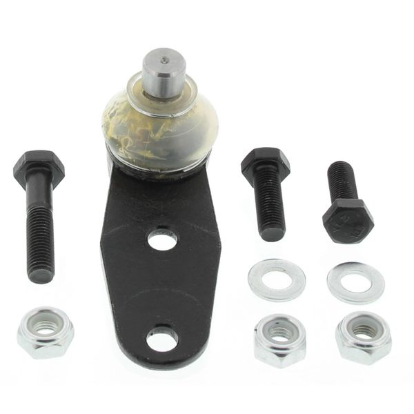 MAPCO 19109 Ball Joint