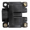 Beck/Arnley 178-8405 Ignition Coil