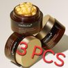 3PCS Medicube- Deep Vita C Capsule Cream - Fast Delivery
