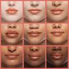 NYX PROFESSIONAL MAKEUP Mechanical Lip Liner Pencil, Nectar