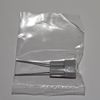 ecobee Power Extender Kit (EB-PEK-01)