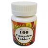 Home Brew Online Better Brew Campden Tablets 100