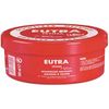 Eutra Tetina 1010500 Melkfett 500ml